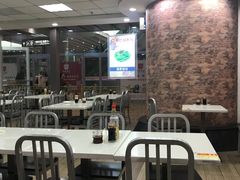 -老边饺子馆(北京南站3店)