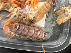-盒马鲜生(曜一城店)