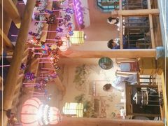 -巢爷老味(东方红店)