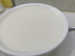 -澳洲牛奶公司(佐敦店)