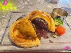 -肥韬茶餐厅(南山mini店)