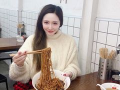 -小狗面馆·杭帮拌川·片儿川(大沽路店)