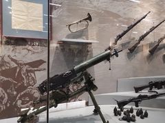 -遵义会议纪念馆