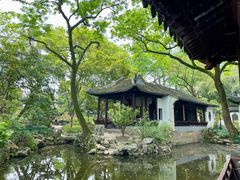 -秋霞圃