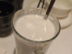 -新旺茶餐厅·早餐·夜宵(仙霞店)