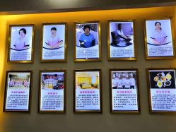 -国际月月生母婴月子中心(旗舰店)