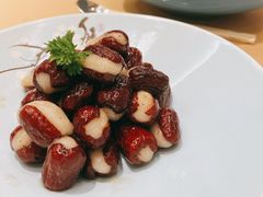 糯米红枣-圆苑(金茂店)