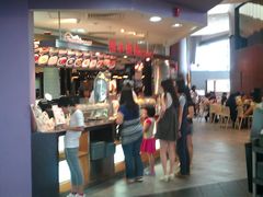 -大食代(东荟城店)