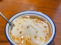 -豆爺小面(朱雀店)