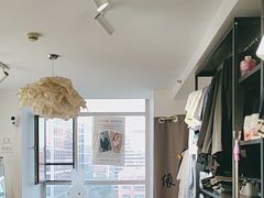 -红像馆连锁精致证件照职场照(中关村店)