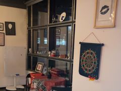 -CIAO·团建聚餐·生日派对轰趴馆(福田店)