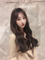 -OnHair Salon