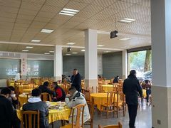 -荣生萝卜汤饭店