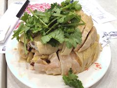 -振鼎鸡(福州路店)