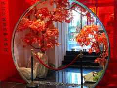 -胜记酒家·风味线(南山花园城店)
