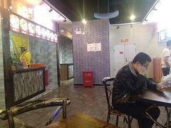 -豆花妈妈(百商广场店)