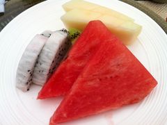 照片-御庭精品酒店(秦淮河店)