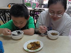 -瘦鬼老档糖水铺