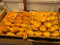 -仙螺岛海鲜自助餐厅(总店)