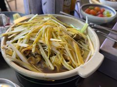 -老高烧烤(龙华星河iCO店)