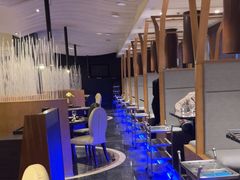 -王家渡火锅店(亦庄店)