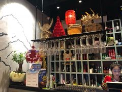 -黔大人·贵州花溪牛肉粉(宝能太古城店)