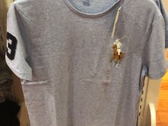 -Polo Ralph Lauren(东荟城店)