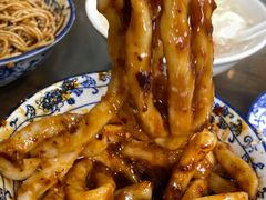 -西月城谭豆花(春熙路店)