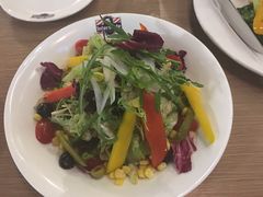 -5号公路餐厅(曼哈顿店)