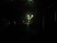 -古荡新村东区