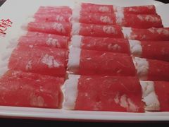 -井格重庆火锅(花乡奥莱店)