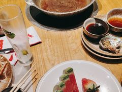 -耕海蟹将军(万象城店)