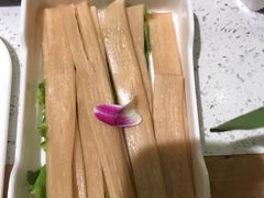 -大龙燚火锅