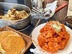 -徐师傅太子锅(文化路店)