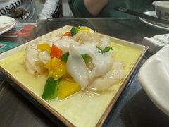 -堂宴·老厦门私房菜(1988仙岳总店)