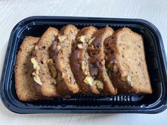 -大润发(王庄店)