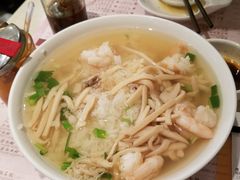 -池记(尖沙咀店)
