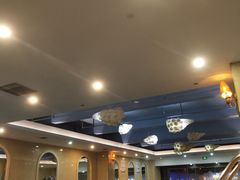 -古德菲力健身(广体店)