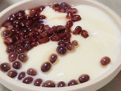 -人和水上飘(第一家店)