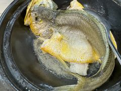 -方鼎食府粤菜酒楼•茶点•宴会