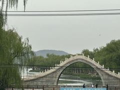 -皇家御河游(紫御湾码头)