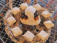 -景迈森林(古华园店)