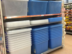 -百佳永辉超市(太阳广场店)