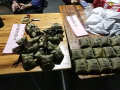-伟记牛蹄(道滘店)