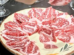 -叙亨轩海鲜火锅