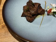 -翼精致料理(昆山旗舰店)