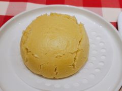 -西贝(大卫城店)