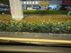 -邱大妈水煮(龙山店)