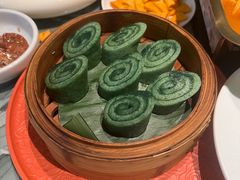-披云云小馆·味道江湖(姚家园万象汇店)