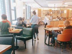 -豪客来牛排(重庆三峡广场步行街1704店)